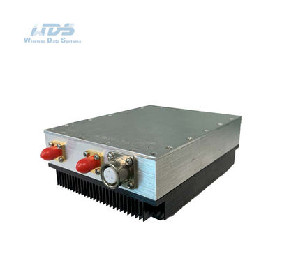 BIAMP Universal Cb Radio RF Amplifier высокомощный двунаправленный