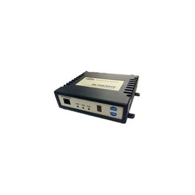 Transmissor de rádio digital TRM inteligente Micro módulo transceptor sDR