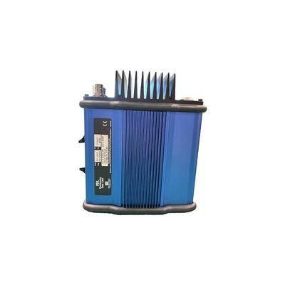 Miniaturowy pieczęcik PDL