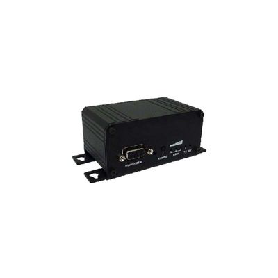 SDR400 Ebyte Data Cofdm Receiver وحدة الراديو الرقمية القفزة