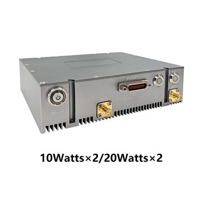 Data Radio: DDLmesh Wireless Mesh/Data Link Airborne Series-Ultra Long Range、Low latency、Low Cost HD Video&Distant Data Transmission Multi-channel Data Link