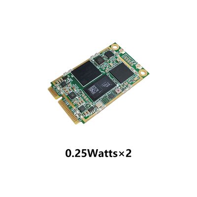Data Radio: DDLmesh Wireless Mesh/Data Link OEM/ODM Module Series-Ultra Long Range、Low latency、Low Cost HD Video&Distant Data Transmission Multi-channel Data Link