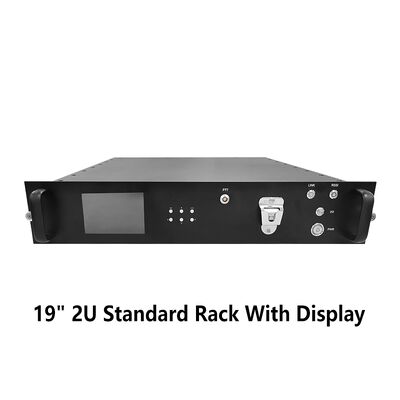 Gegevensradio: Mimomesh draadloos gaas/gegevensverbinding-standaardvoertuig/rack series